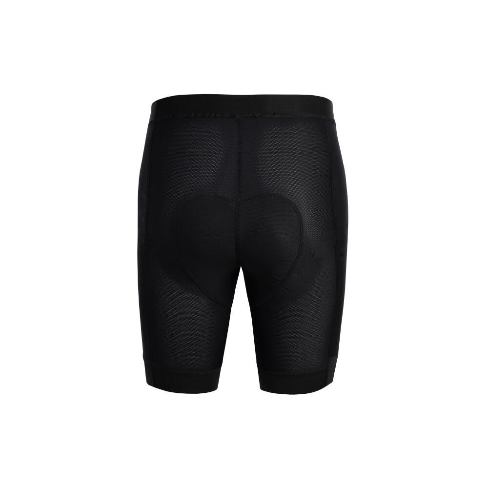Korte broek Kalas Discover Z2 2/3
