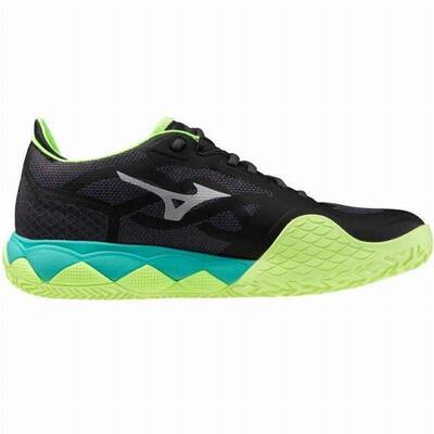 Mizuno Zapatillas De Tenis Mizuno Wave Enforce Tour Cc Hombre...