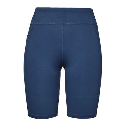 Short W SESSIONS SHORTS 9 IN