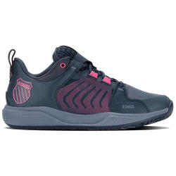 Chaussures de tennis femme K-Swiss Ultrashot Team
