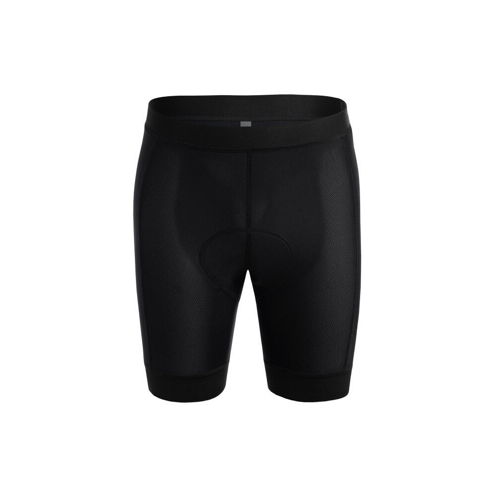 Korte broek Kalas Discover Z2 1/3