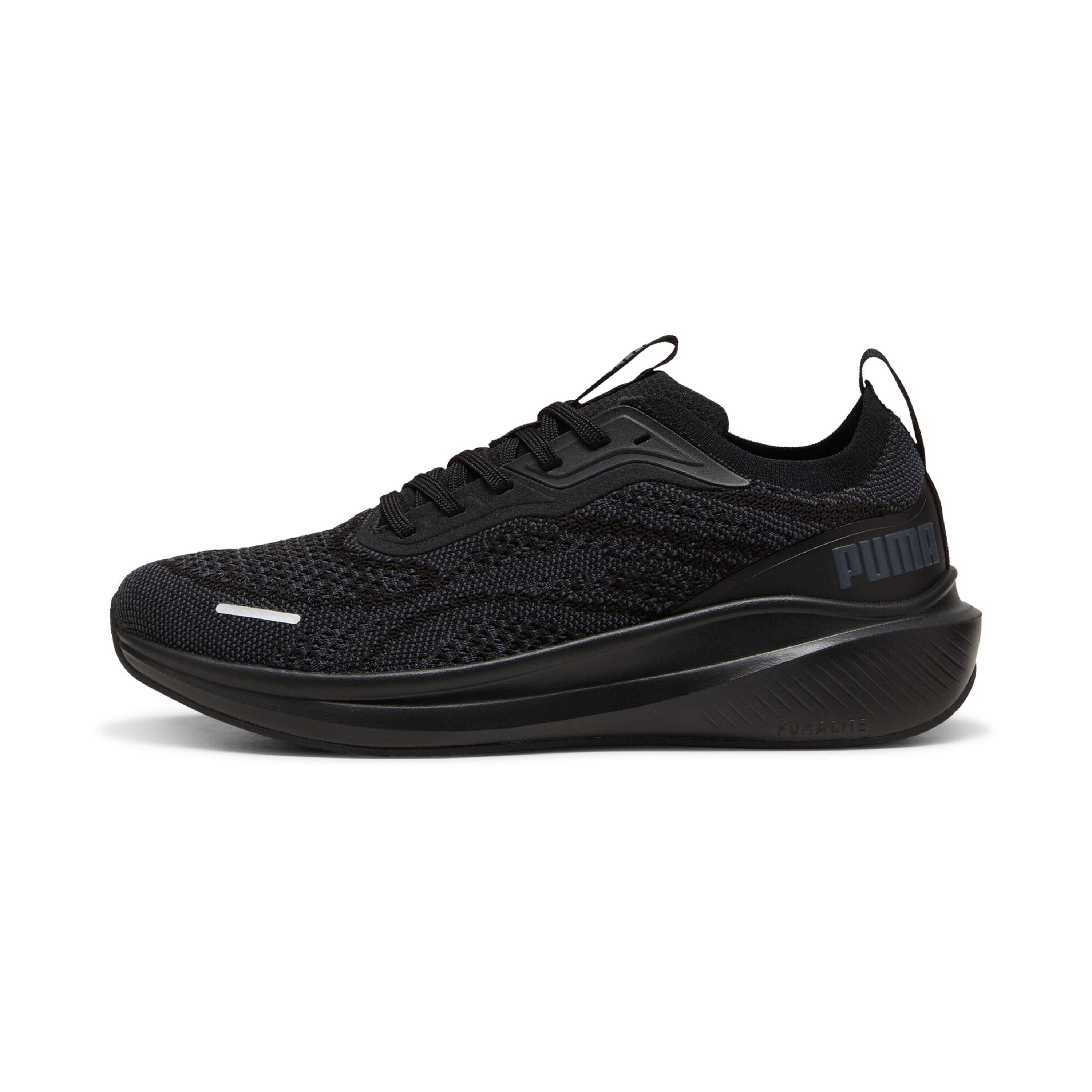 PUMA Běžecké boty Puma Skyrocket Lite