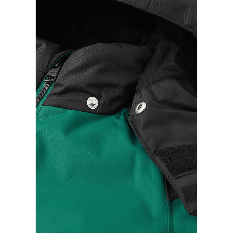 Combinaison imperméable enfant Reima Kauhava
