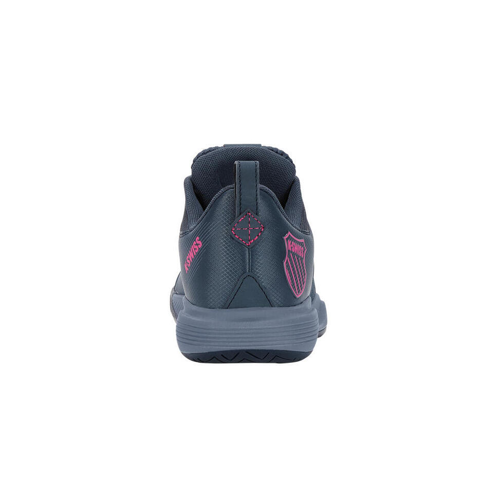 Damskie buty do tenisa K-Swiss Ultrashot Team