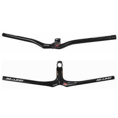 Hanger massi x-carbon