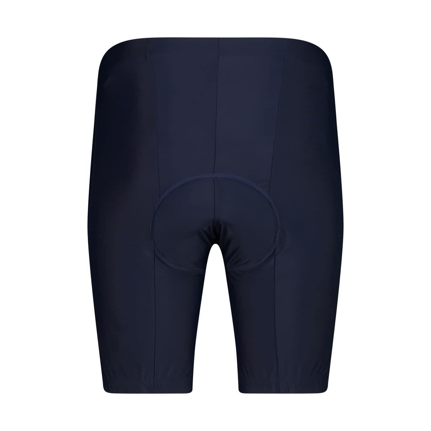CMP Radhose 4/4