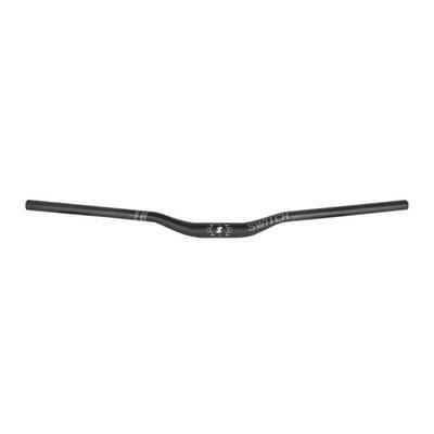Aluminium hanger gist switch scrub