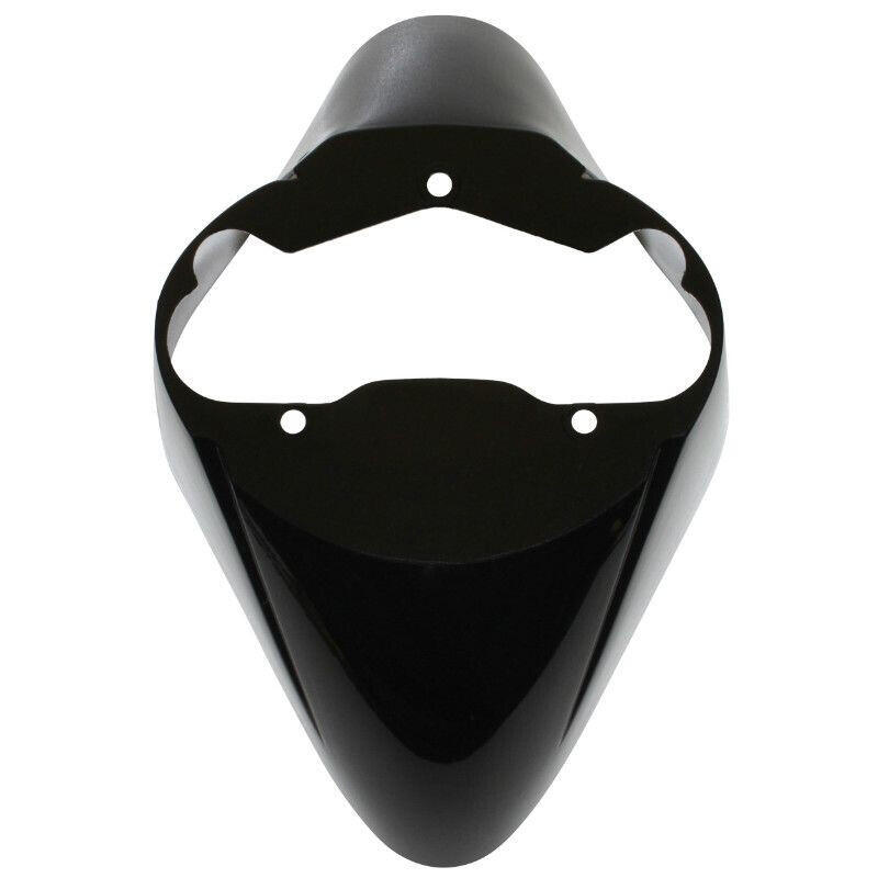 P2R Mudguard for Piaggio ZIP 50