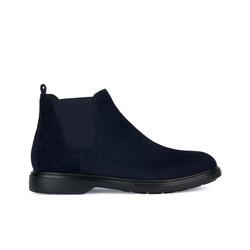 Bottines Geox Ottavio C