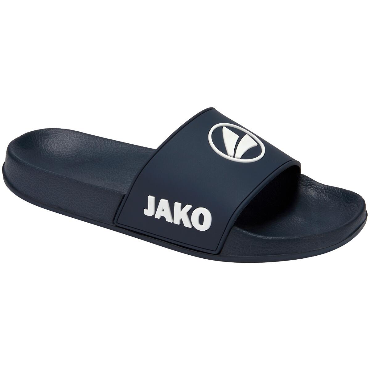 Ciabatte per bambini Jako Jakolette