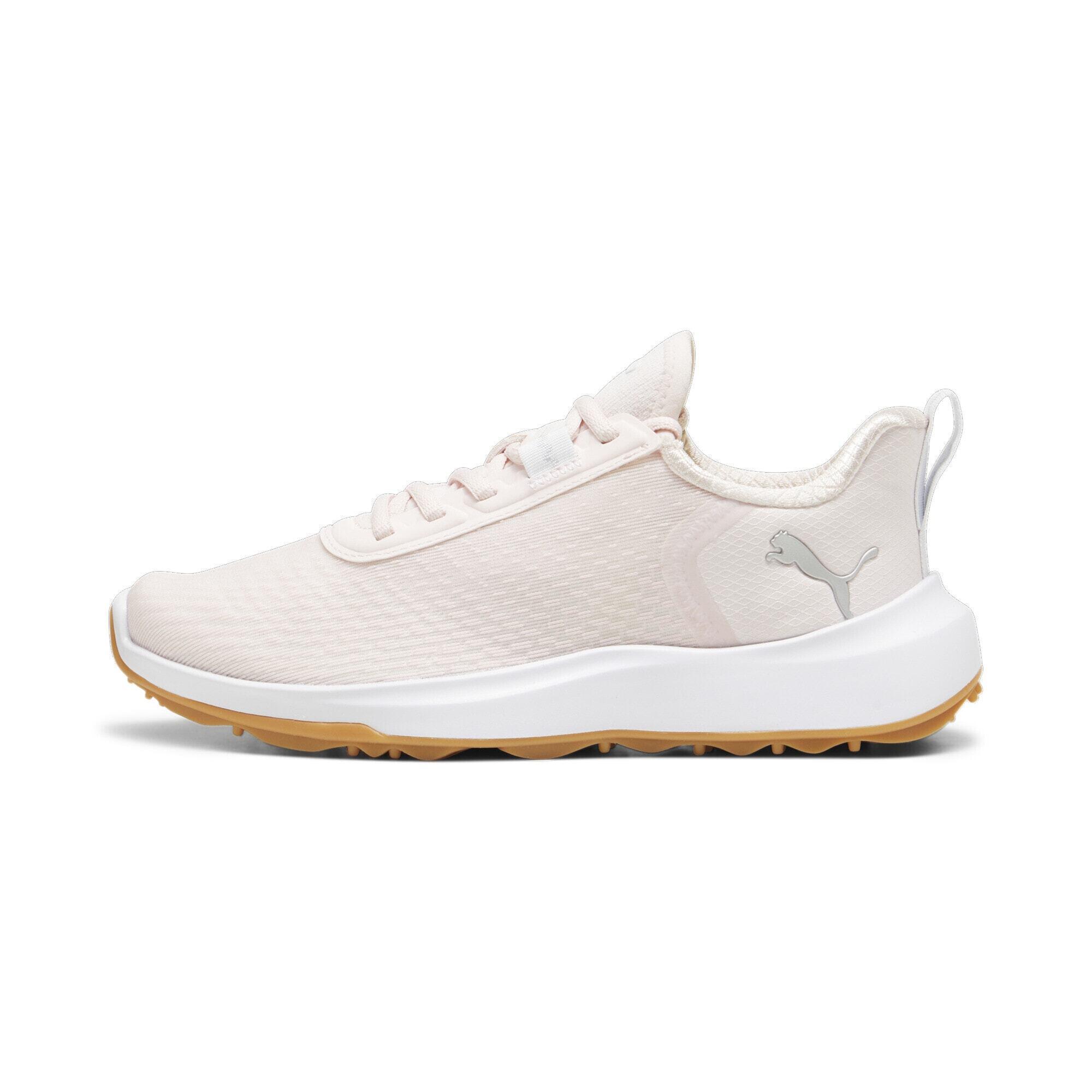 Damskie buty do golfa bez kolców Puma Fusion Crush 2/6