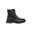 Bottines fille Geox Eclair