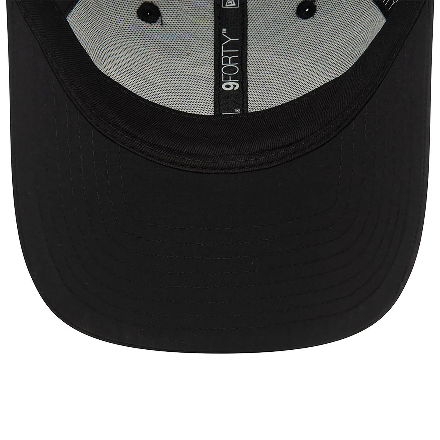 Casquette de baseball New Era NBA Los Angeles Lakers 5/5