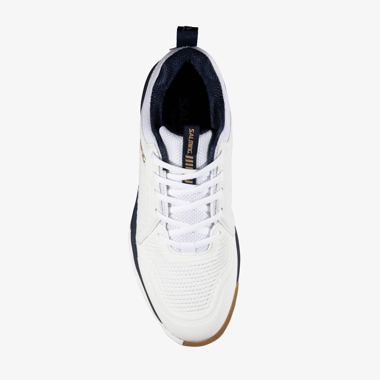 Scarpe running Salming Eagle 2 2/2