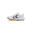 Baskets Hummel Multiplay Flex Lc pour unisexe enfants