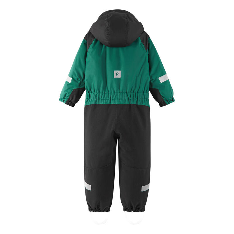 Combinaison imperméable enfant Reima Kauhava