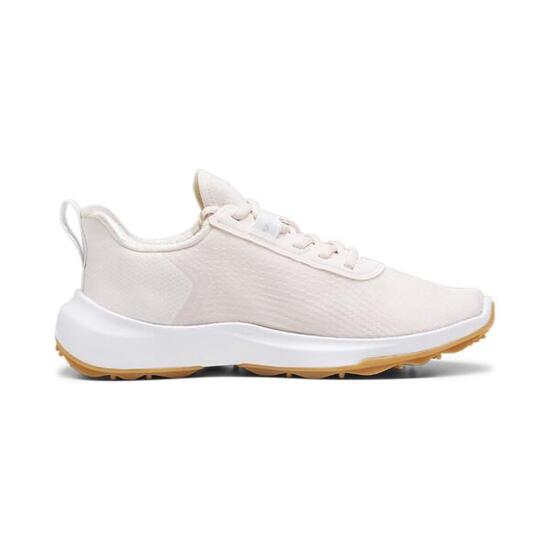 Scarpe da golf da donna Puma Fusion Crush Sport
