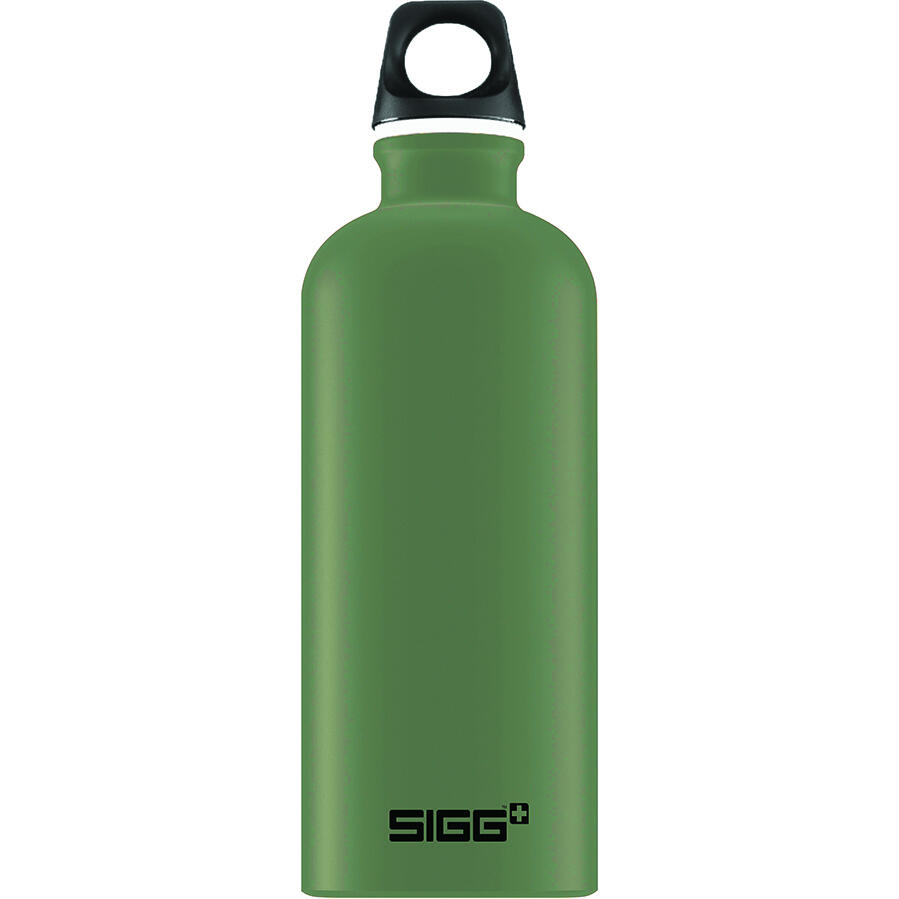 Kolba SIGG Traveller