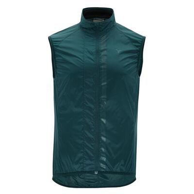 Waterdicht vest silvini garcio