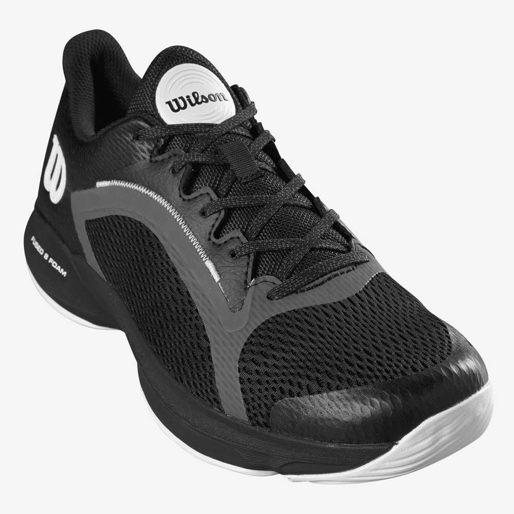 Scarpe padel Wilson Hurakn 2.0 2/6