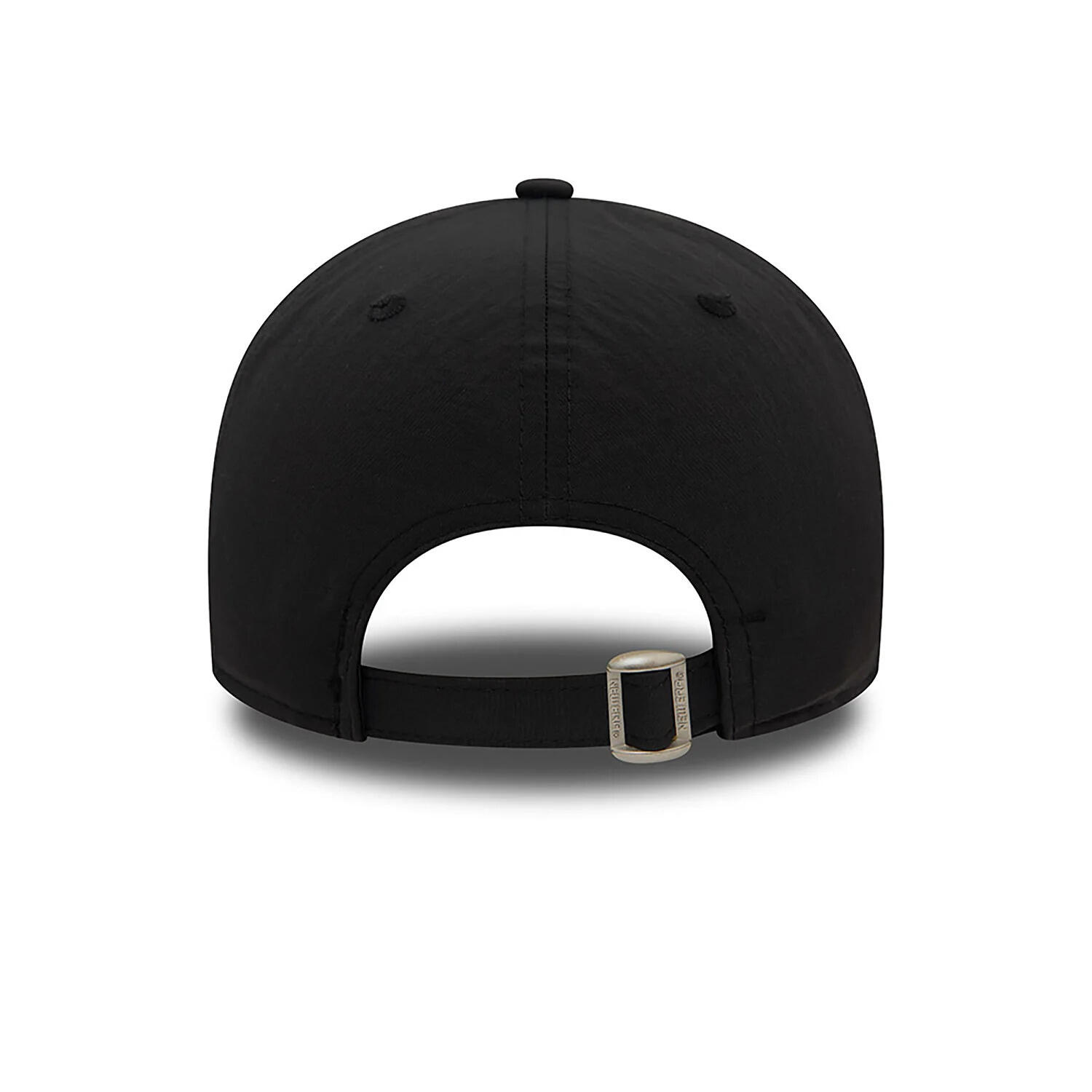 Casquette de baseball New Era NBA Los Angeles Lakers 4/5