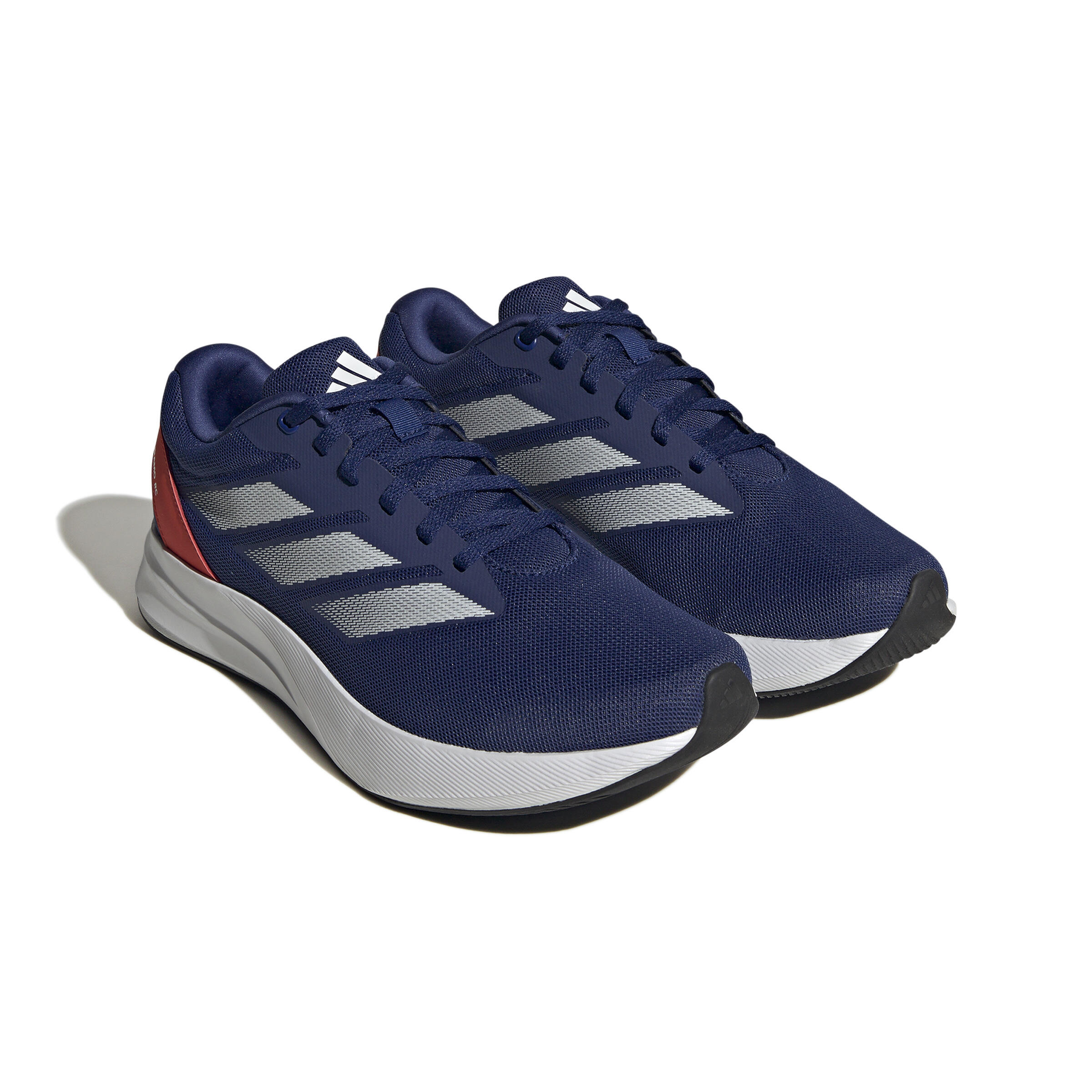 Buty do biegania adidas Duramo RC 2/7