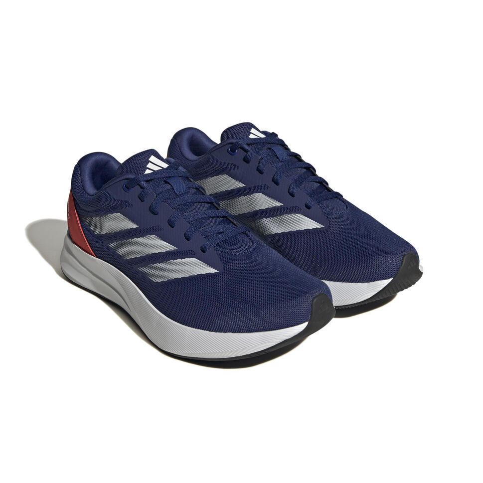 Buty do biegania adidas Duramo RC