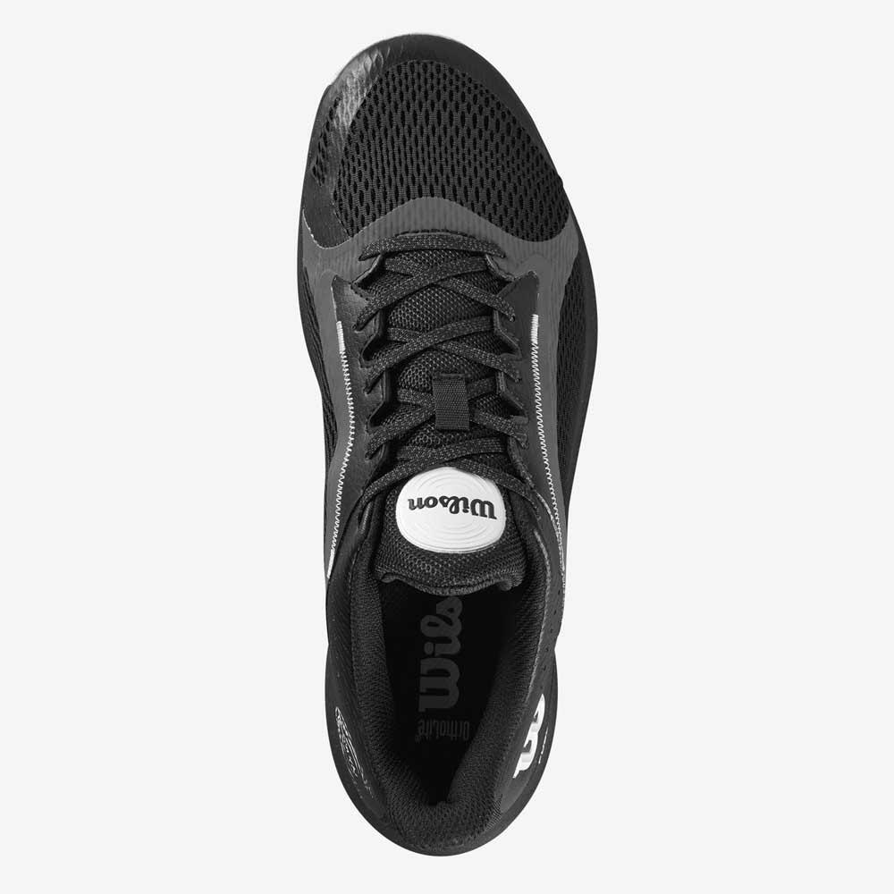 Scarpe padel Wilson Hurakn 2.0 4/6