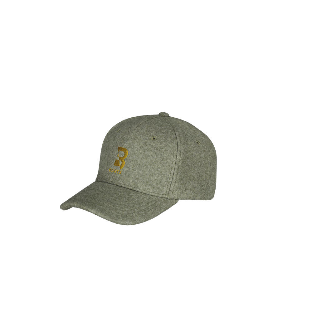BARTS Baseball cap Barts Styve