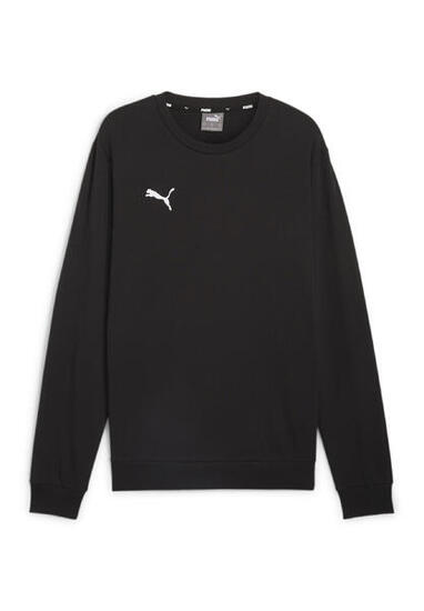 Sweatshirt Puma teamGoal Casuals