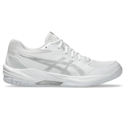 Buty halowe damskie Asics Gel-Task 4