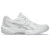 Chaussures indoor femme Asics Gel-Task 4