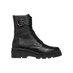 Bottines femme Geox Felleny B
