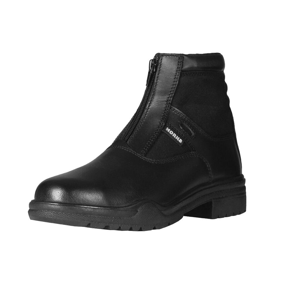 Buty ochronne Horka Horsens