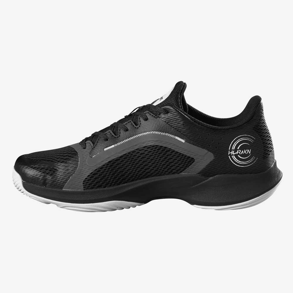 Scarpe padel Wilson Hurakn 2.0 3/6