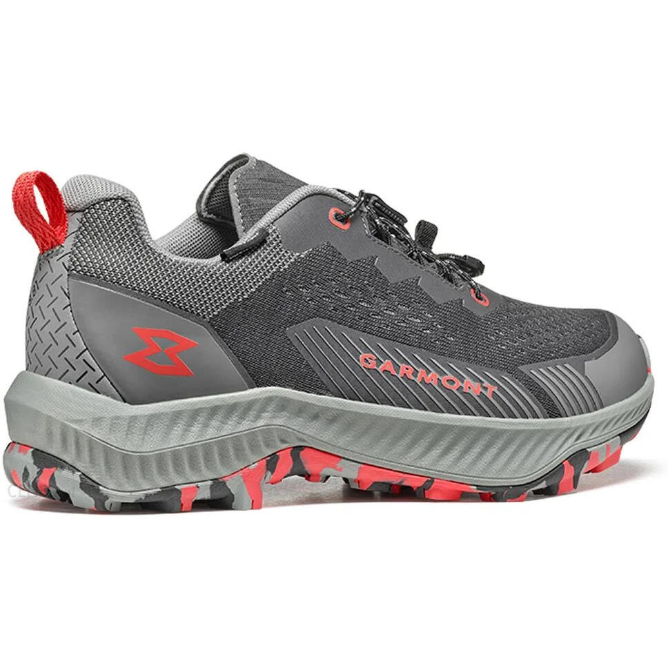 Botas de montaña Garmont 9.81 Pulse WP 2/4