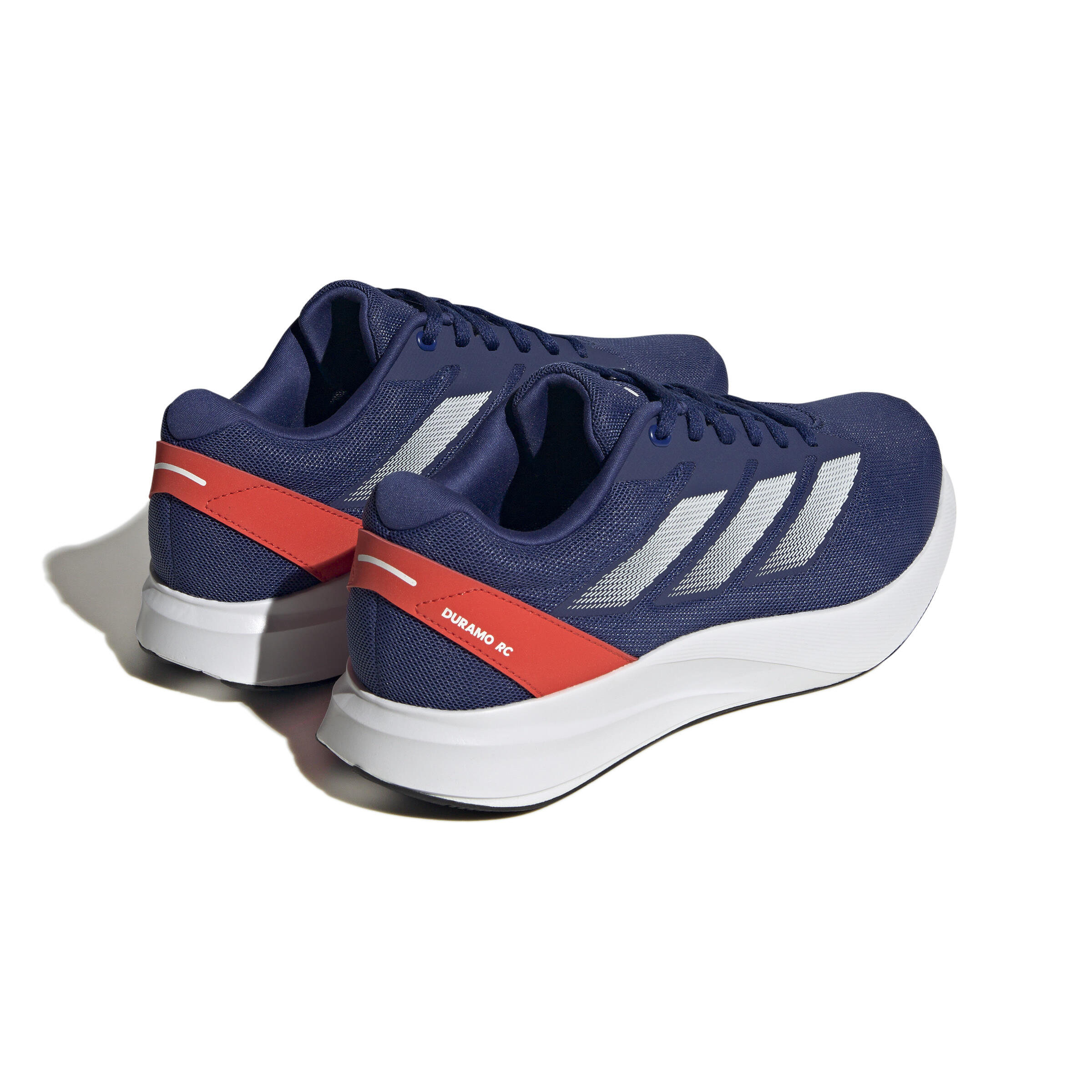 Buty do biegania adidas Duramo RC 5/7