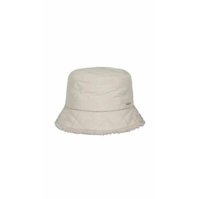 Cappello da pescatore da donna Barts Erola Buckethat