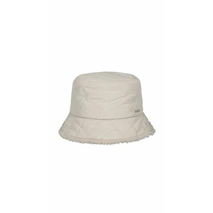 Bob femme Barts Erola Buckethat