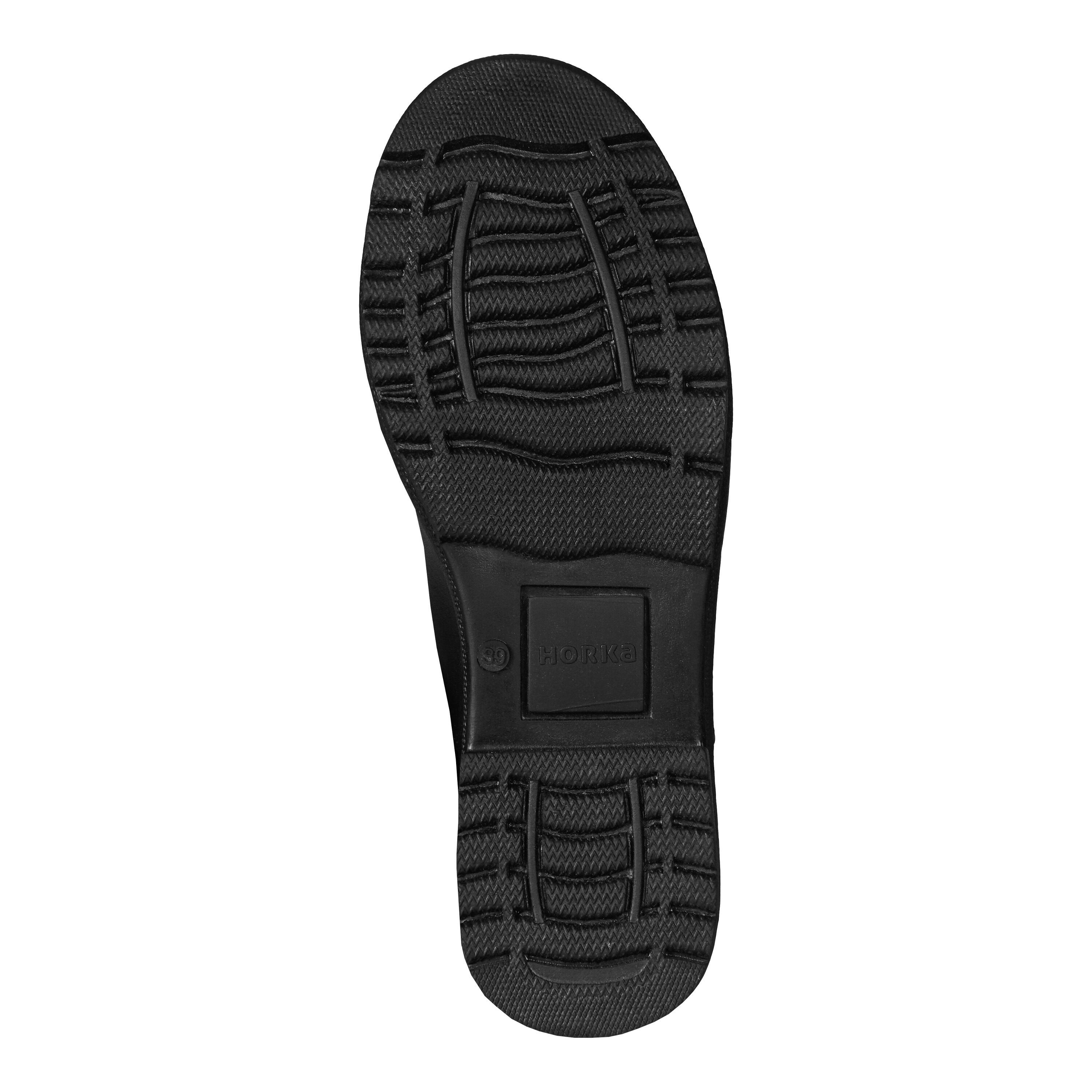 Chaussures de sécurité Horka Horsens 4/4