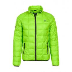 Doudoune de ski enfant Peak Mountain