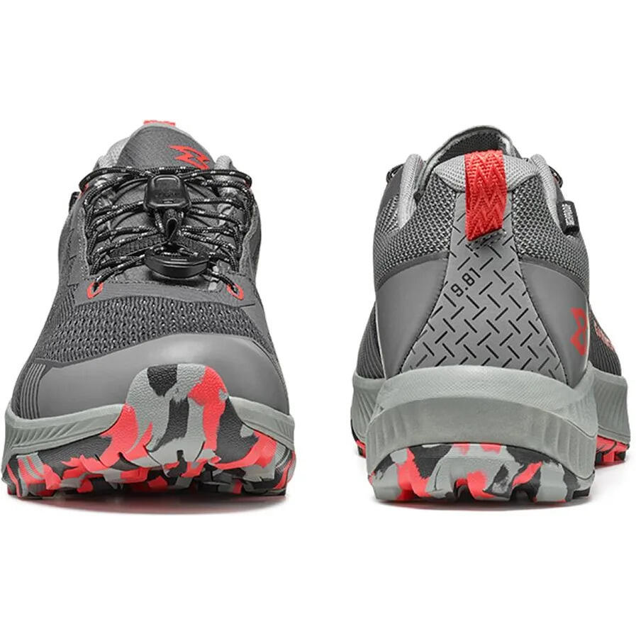 Botas de montaña Garmont 9.81 Pulse WP 4/4