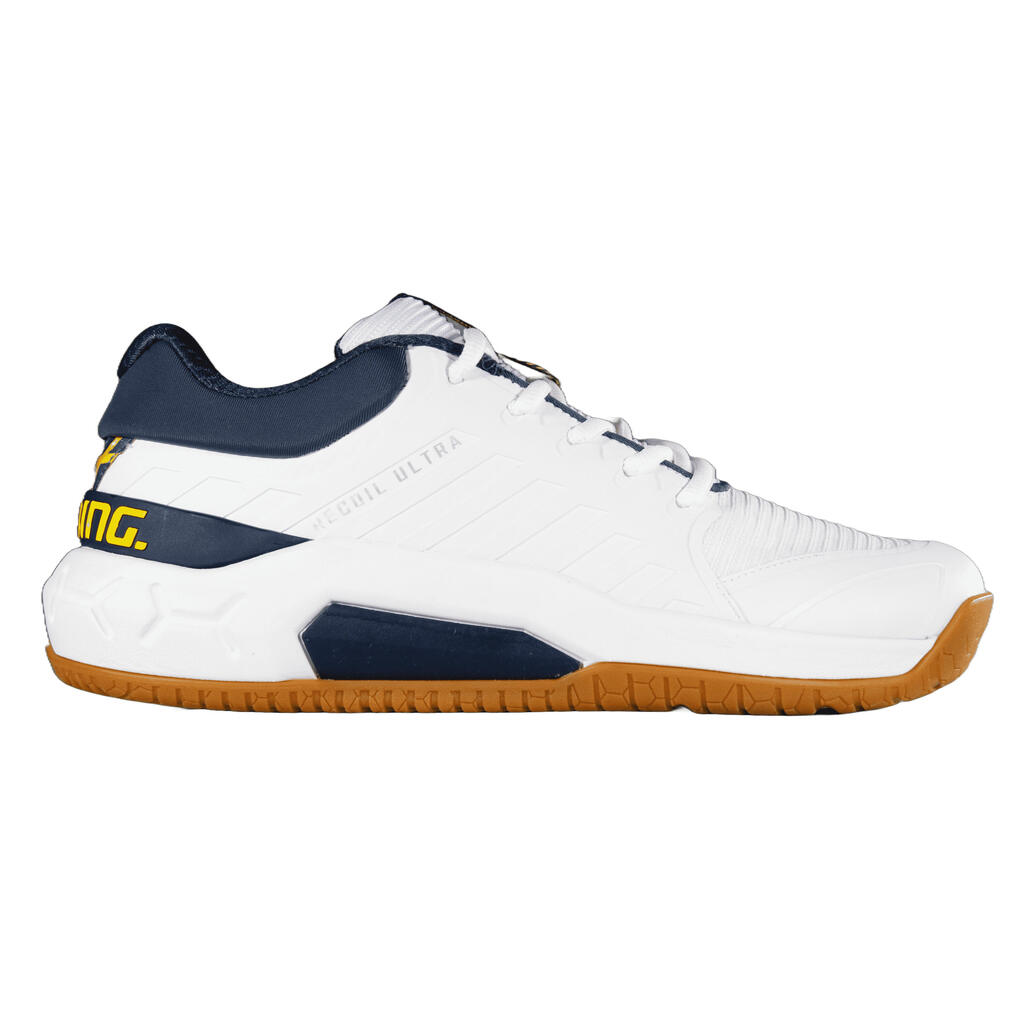 Salming Recoil Ultra Indoor Sports Shoes