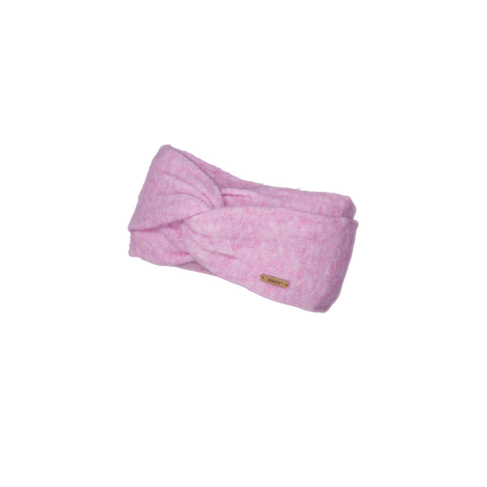 Women's headband Barts Witzia