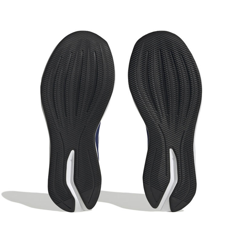 Chaussures de running adidas Duramo RC