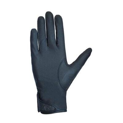 Handschuhe Roeckl Kido