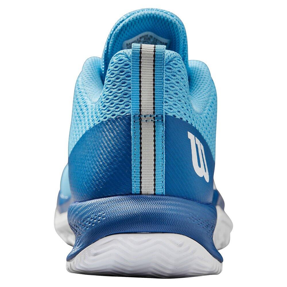 Sneakers da donna Wilson Rush Pro Lite 5/5