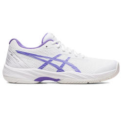 Chaussures de tennis femme Asics Gel-Game 9