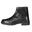 Chaussures de sécurité Horka Horsens