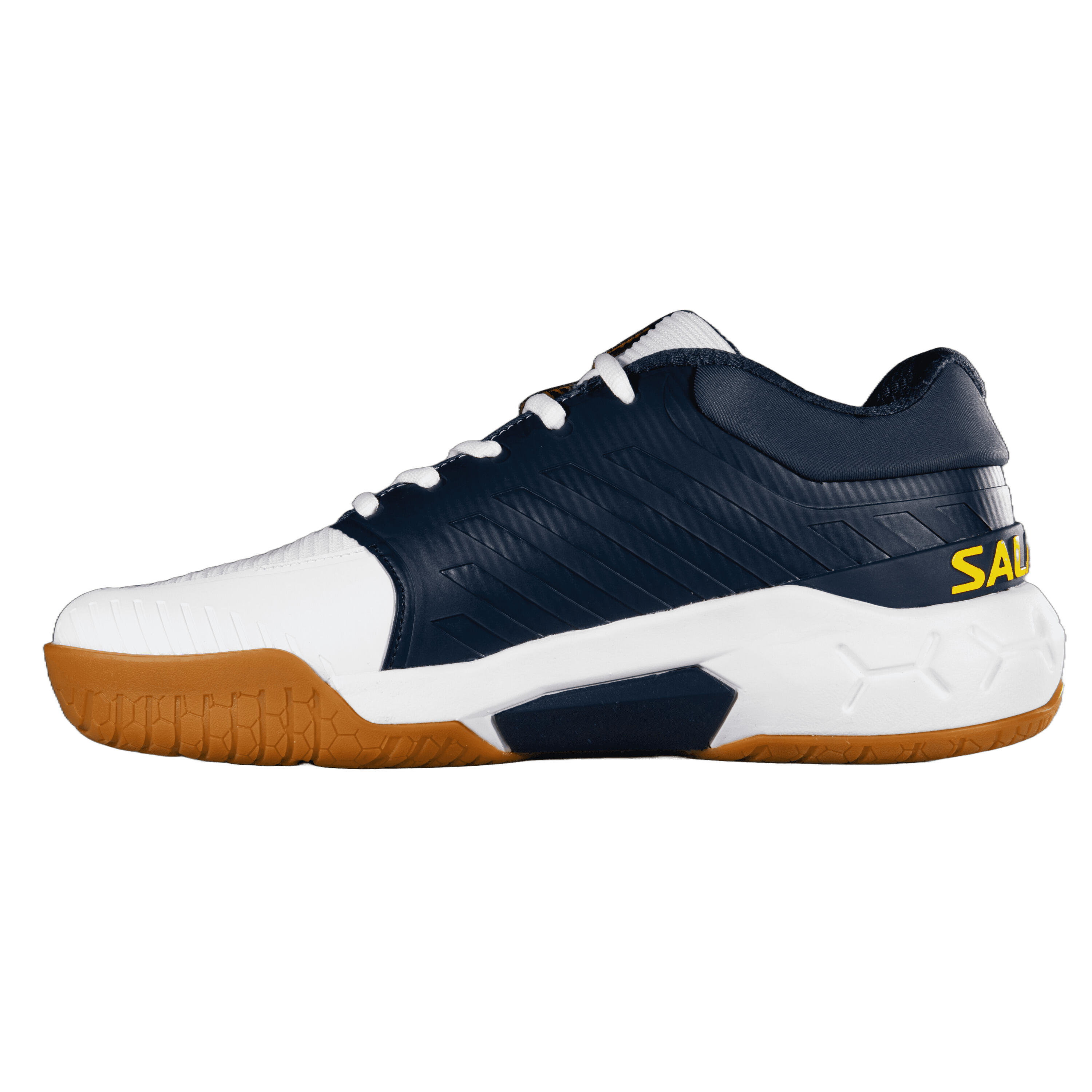 Buty halowe Salming Recoil Ultra